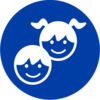 icon_child-friendly_full