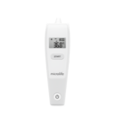 IR_150_front