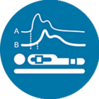 icon_baPWV assessment_full2