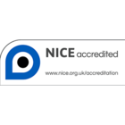 NICE_icon-UK