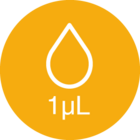 icon_1µl Blood Sample_full