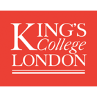 logo kings college
