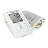 Professional blood pressure monitors - WatchBP O3 Ambulatory 24