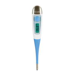 MT 700 - Thermomètre numérique pour enfants - Microlife AG