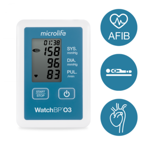 WatchBP O3 Ambulatory AFIB_NEW_front_technology Overview 4G