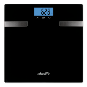 Weight
