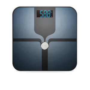 Weight