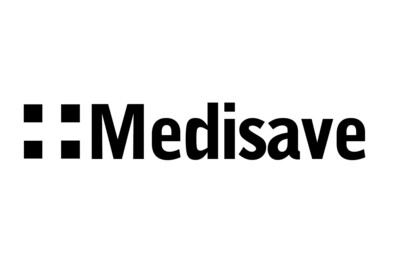 medisave_logo_BW_without_tagline_hires (003)