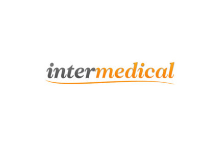 intermedical